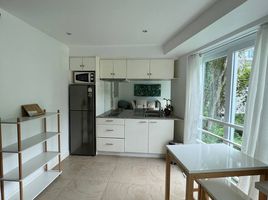 Studio Condo for sale at Kata Ocean View, Karon