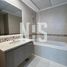 1 Bedroom Apartment for sale at Ansam 3, Yas Acres