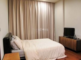 1 Bedroom Apartment for rent at Quattro By Sansiri, Khlong Tan Nuea