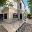 4 Bedroom House for sale in Thawi Watthana, Bangkok, Sala Thammasop, Thawi Watthana