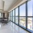 2 Bedroom Apartment for sale at Tower B, DAMAC Towers by Paramount
