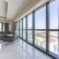 2 Bedroom Condo for sale at Tower B, DAMAC Towers by Paramount