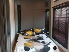 2 Bedroom Villa for sale at The Trop 2 Motorway-Ladkrabang, Thap Yao