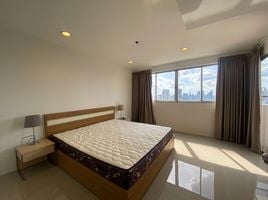 2 Schlafzimmer Appartement zu vermieten im The Waterford Diamond, Khlong Tan