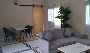 3 Bedrooms House for sale in Pa Pong, Chiang Mai 