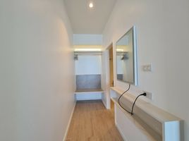 2 Bedroom Condo for sale at Sandy Beach Condo, Cha-Am