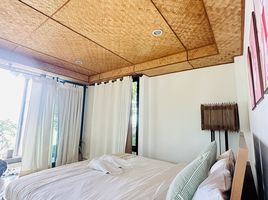 5 Schlafzimmer Haus zu verkaufen in Pran Buri, Prachuap Khiri Khan, Pak Nam Pran, Pran Buri