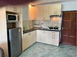 1 Bedroom Condo for sale at Chiang Mai Riverside Condominium, Nong Hoi, Mueang Chiang Mai, Chiang Mai