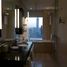 1 Bedroom Apartment for sale at The Address Dubai Marina, 