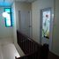 2 Bedroom Townhouse for sale at Nunticha Village 1, Bang Bua Thong, Bang Bua Thong, Nonthaburi