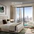 2 Bedroom Apartment for sale at St Regis The Residences, Downtown Dubai