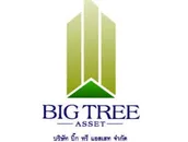 Developer of Tree Condo LUXE Sukhumvit 52