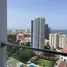 1 спален Кондо в аренду в Sky Residences Pattaya , Nong Prue