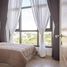 2 Bedroom Condo for rent at Knightsbridge Tiwanon, Talat Khwan
