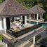 5 Bedroom Villa for sale at Villa Nova - Layan Beach, Choeng Thale, Thalang
