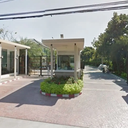 บางกอก บูเลอวาร์ด รัชดา-รามอินทรา 2