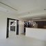 3 Bedroom House for sale at Quortaj, North Village, Al Furjan