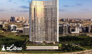 3 Habitaciones Apartamento en venta en City Oasis, Dubái Tria By Deyaar