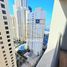 2 Bedroom Apartment for sale at Amwaj 4, Amwaj, Jumeirah Beach Residence (JBR)