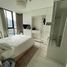 1 Bedroom Condo for sale at Ideo Mix Sukhumvit 103, Bang Na, Bang Na