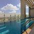 1 Bedroom Condo for sale at Montrose B, Villa Lantana, Al Barsha