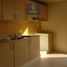 2 Bedroom Condo for sale at Kahraman, Bab Al Bahar, Al Marjan Island, Ras Al-Khaimah