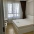 1 Bedroom Apartment for rent at Masteri Thao Dien, Thao Dien, District 2, Ho Chi Minh City