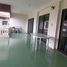 2 Bedroom Apartment for sale at Baan Somprasong, Na Chom Thian