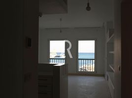 4 Bedroom Penthouse for sale at New Marina, Al Gouna, Hurghada