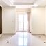 2 Schlafzimmer Appartement zu vermieten im Chung cư Phúc Yên, Ward 15