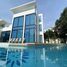 6 Schlafzimmer Villa zu verkaufen im Palm Spring Villas, Nong Prue, Pattaya, Chon Buri