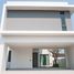 3 Bedroom House for sale in Doi Saket Chiang Mai, San Pu Loei, Doi Saket, Chiang Mai