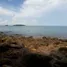  Land for sale in Ko Chang, Trat, Ko Chang Tai, Ko Chang