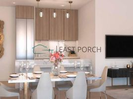 2 बेडरूम कोंडो for sale at La Sirene, La Mer, Jumeirah