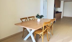 2 Bedrooms Condo for sale in Na Kluea, Pattaya Zire Wongamat