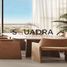 2 Bedroom Apartment for sale at Golf Grand, Sidra Villas