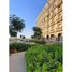 1 Bedroom Apartment for sale at Hyde Park, The 5th Settlement, New Cairo City, Cairo