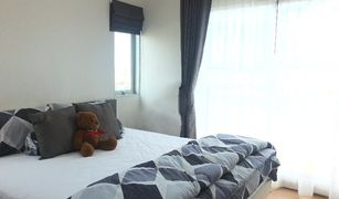 2 chambres Condominium a vendre à Nong Prue, Pattaya Supalai Mare Pattaya