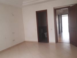 2 Schlafzimmer Appartement zu verkaufen im Appartement à vendre Gauthier, Na Moulay Youssef, Casablanca