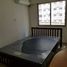 1 Bedroom Condo for sale at S.V. City Rama 3, Bang Phongphang