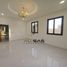 5 Bedroom Villa for sale at Al Yasmeen 1, Al Yasmeen