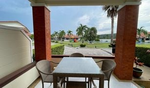 2 chambres Maison a vendre à Nong Kae, Hua Hin Thailand Resort Hua Hin