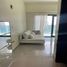 1 Schlafzimmer Wohnung zu verkaufen im Merano Tower, Business Bay