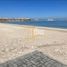 1 Bedroom Condo for sale at Kahraman, Bab Al Bahar, Al Marjan Island, Ras Al-Khaimah