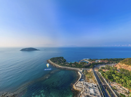 2 Schlafzimmer Wohnung zu verkaufen im Meliá Nha Trang, Vinh Phuoc, Nha Trang, Khanh Hoa