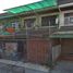 1 Bedroom Townhouse for sale in Bang Lamung Hospital, Na Kluea, Na Kluea