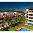 3 Bedroom Condo for sale at 481 Calle Francia Rio Amarillos M3-201, Puerto Vallarta