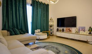 Квартира, 2 спальни на продажу в , Дубай Hayat Boulevard