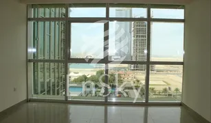 1 Schlafzimmer Appartement zu verkaufen in Queue Point, Dubai Tala 1