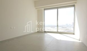 1 Bedroom Apartment for sale in Shams Abu Dhabi, Abu Dhabi The Gate Tower 2